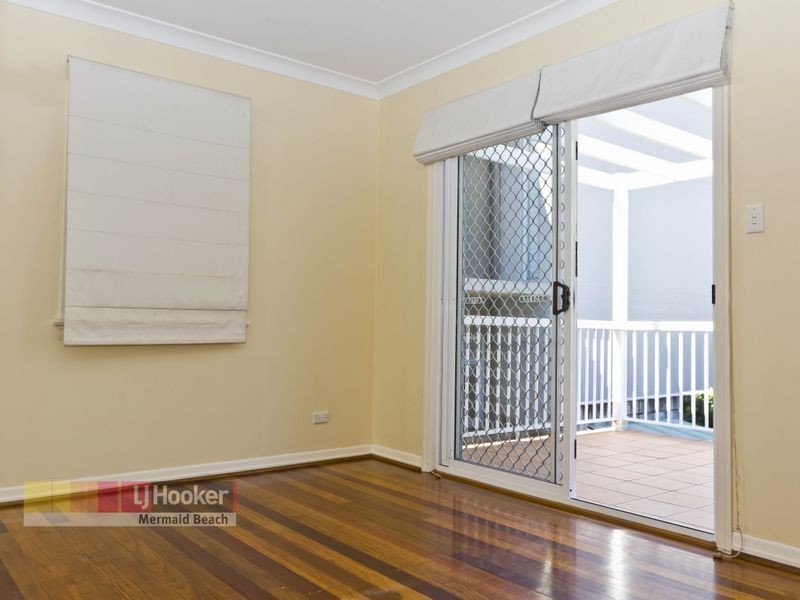 14 Arthur Street, Mermaid Beach QLD 4218