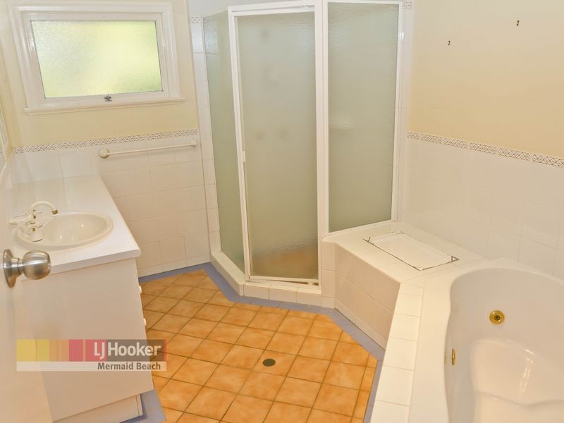 14 Arthur Street, Mermaid Beach QLD 4218