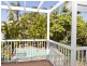 14 Arthur Street, Mermaid Beach QLD 4218