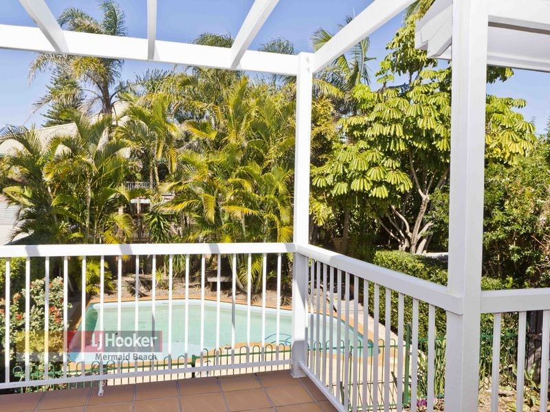 14 Arthur Street, Mermaid Beach QLD 4218