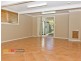 14 Arthur Street, Mermaid Beach QLD 4218