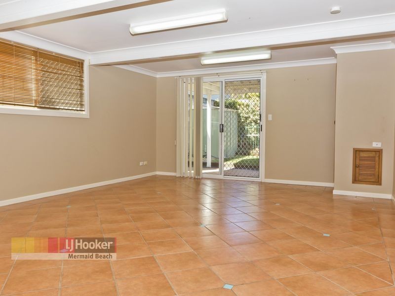 14 Arthur Street, Mermaid Beach QLD 4218