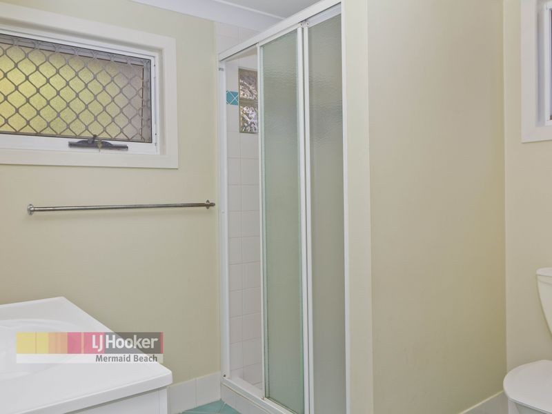 14 Arthur Street, Mermaid Beach QLD 4218