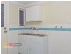 14 Arthur Street, Mermaid Beach QLD 4218