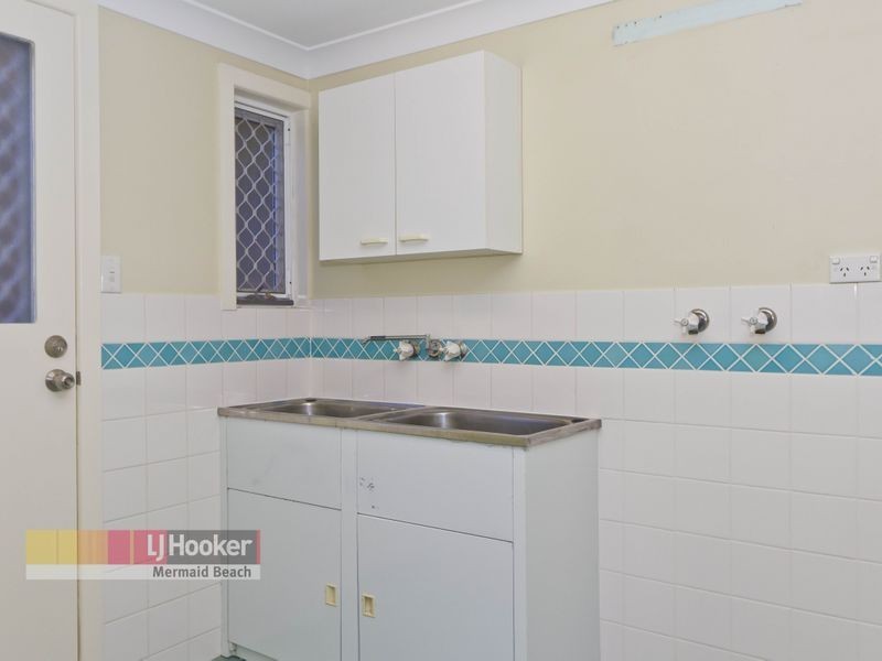14 Arthur Street, Mermaid Beach QLD 4218