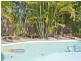 14 Arthur Street, Mermaid Beach QLD 4218