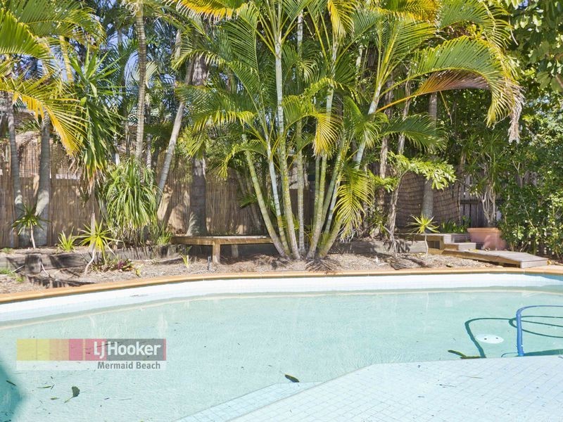 14 Arthur Street, Mermaid Beach QLD 4218