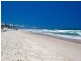 14 Arthur Street, Mermaid Beach QLD 4218