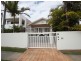 14 Arthur Street, Mermaid Beach QLD 4218