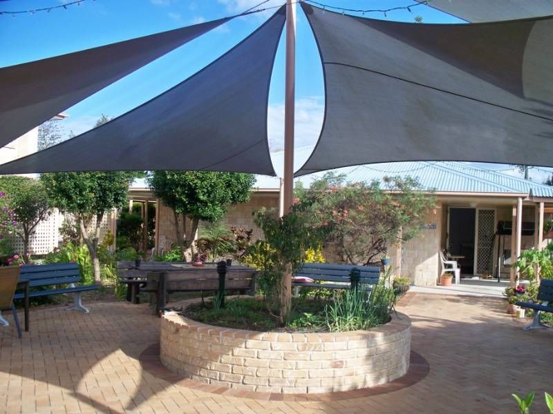 18/2 Pine Avenue, Beenleigh QLD 4207