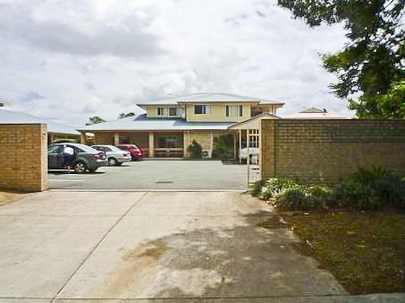 18/2 Pine Avenue, Beenleigh QLD 4207