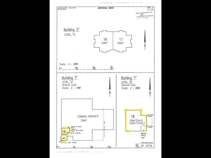 18/2 Pine Avenue, Beenleigh QLD 4207