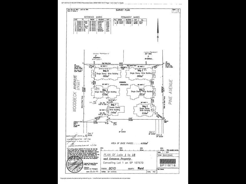 18/2 Pine Avenue, Beenleigh QLD 4207