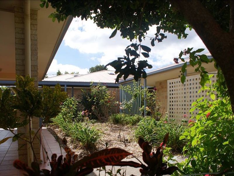 18/2 Pine Avenue, Beenleigh QLD 4207