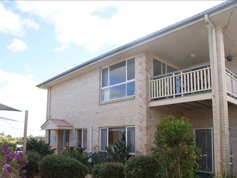 18/2 Pine Avenue, Beenleigh QLD 4207