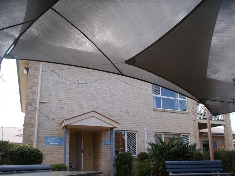 18/2 Pine Avenue, Beenleigh QLD 4207