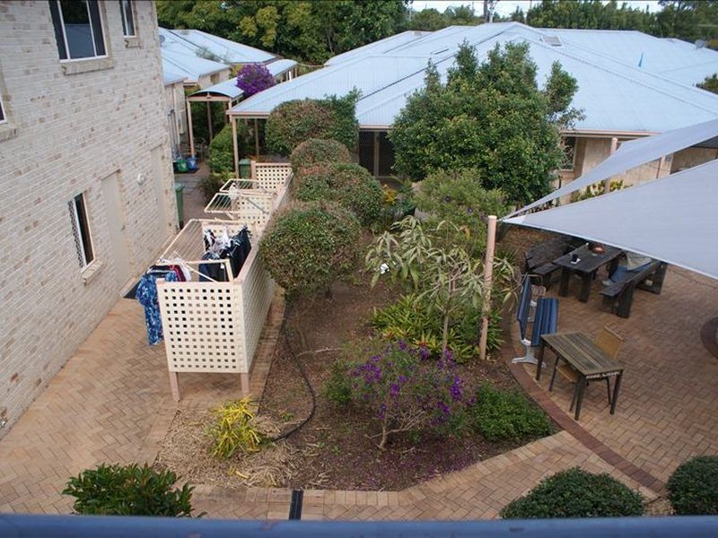 18/2 Pine Avenue, Beenleigh QLD 4207