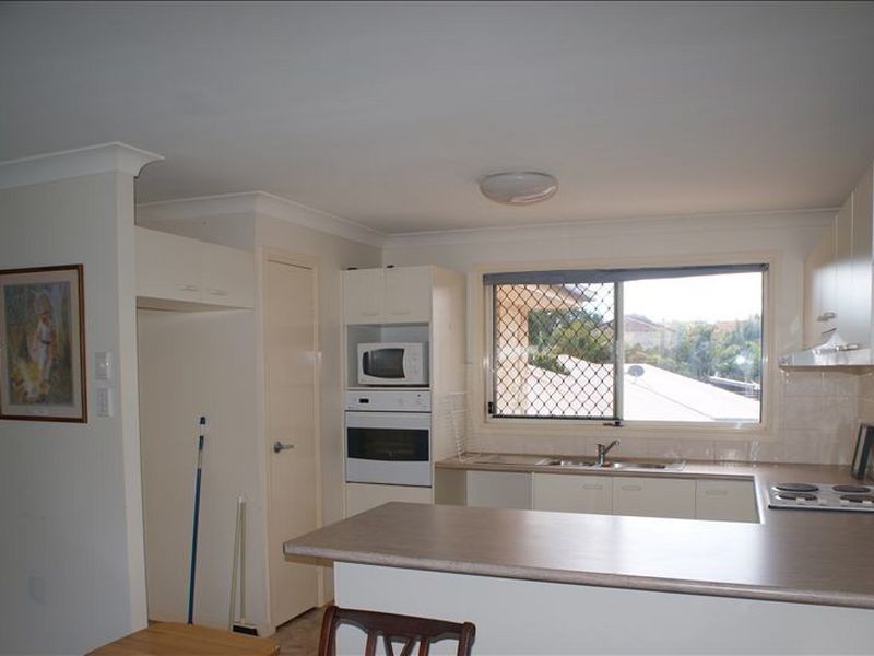 18/2 Pine Avenue, Beenleigh QLD 4207