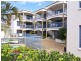 5/103 Frank Street, Labrador QLD 4215