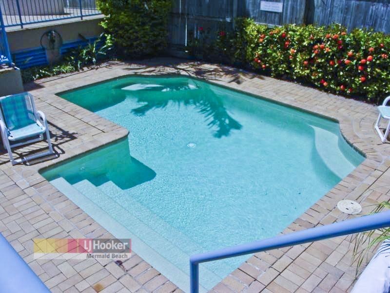 5/103 Frank Street, Labrador QLD 4215