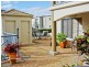 5/103 Frank Street, Labrador QLD 4215