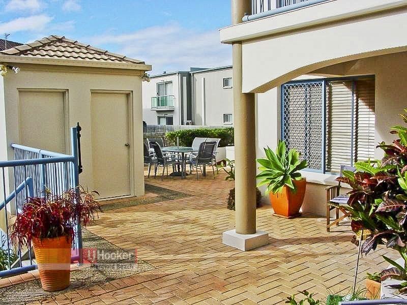 5/103 Frank Street, Labrador QLD 4215