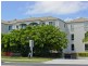 5/103 Frank Street, Labrador QLD 4215