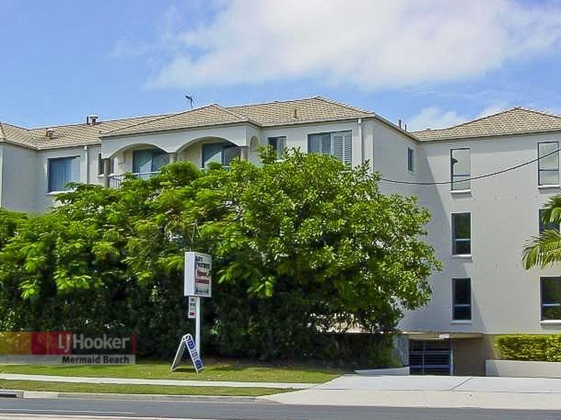 5/103 Frank Street, Labrador QLD 4215