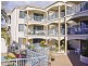5/103 Frank Street, Labrador QLD 4215
