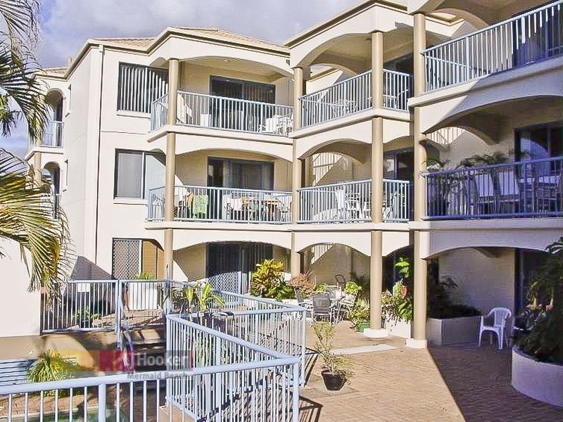 5/103 Frank Street, Labrador QLD 4215