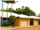 60/2320 Gold Coast Highway, Mermaid Beach QLD 4218