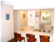 60/2320 Gold Coast Highway, Mermaid Beach QLD 4218