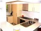 60/2320 Gold Coast Highway, Mermaid Beach QLD 4218