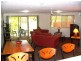 60/2320 Gold Coast Highway, Mermaid Beach QLD 4218