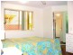 60/2320 Gold Coast Highway, Mermaid Beach QLD 4218
