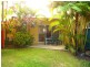 60/2320 Gold Coast Highway, Mermaid Beach QLD 4218