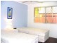 60/2320 Gold Coast Highway, Mermaid Beach QLD 4218