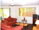 60/2320 Gold Coast Highway, Mermaid Beach QLD 4218
