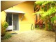 60/2320 Gold Coast Highway, Mermaid Beach QLD 4218