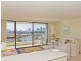 45/54 Hooker Boulevard, Mermaid Waters QLD 4218