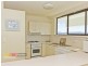 45/54 Hooker Boulevard, Mermaid Waters QLD 4218