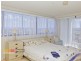 45/54 Hooker Boulevard, Mermaid Waters QLD 4218