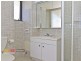 45/54 Hooker Boulevard, Mermaid Waters QLD 4218
