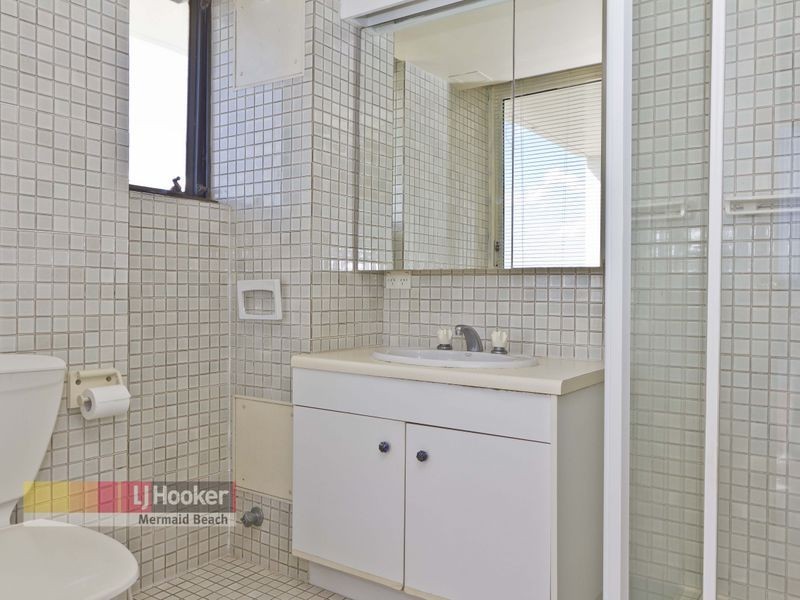 45/54 Hooker Boulevard, Mermaid Waters QLD 4218