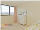 45/54 Hooker Boulevard, Mermaid Waters QLD 4218