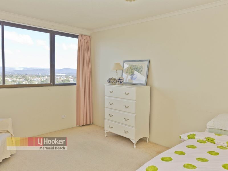 45/54 Hooker Boulevard, Mermaid Waters QLD 4218