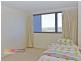 45/54 Hooker Boulevard, Mermaid Waters QLD 4218