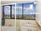 45/54 Hooker Boulevard, Mermaid Waters QLD 4218
