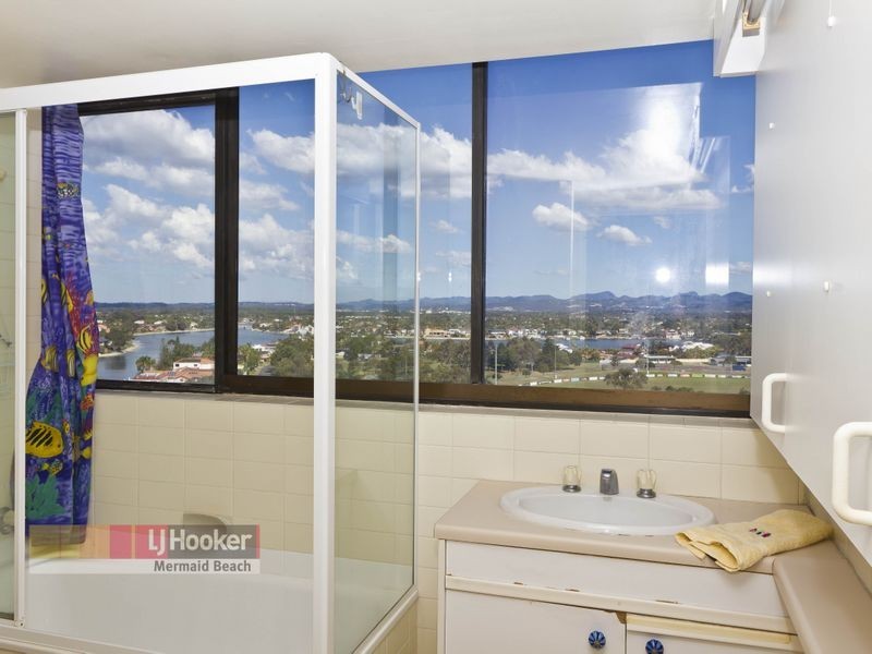 45/54 Hooker Boulevard, Mermaid Waters QLD 4218
