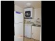 45/54 Hooker Boulevard, Mermaid Waters QLD 4218